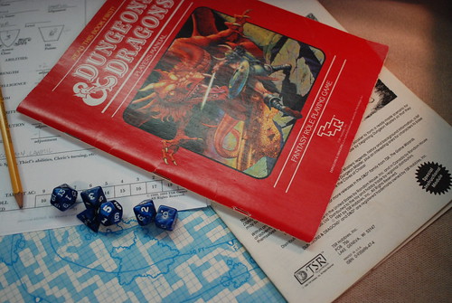 D&D_Boxset-1983