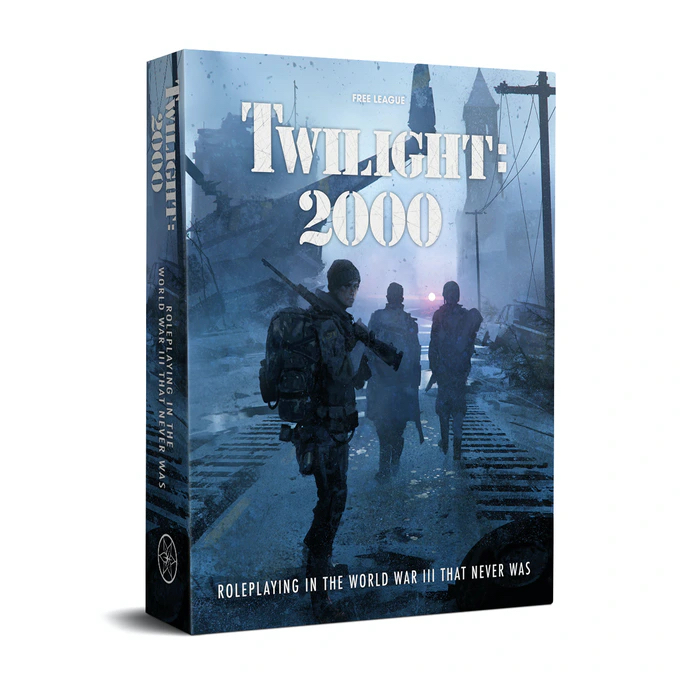 twilight2000-boxset-v4